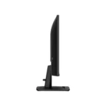 MSI PRO MP242 E14A 23.8" 144Hz IPS FHD Business Monitor - Image 4