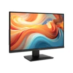 MSI PRO MP243L E14 23.8" 144Hz IPS FHD Monitor - Image 2