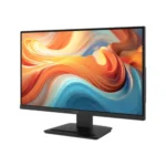 MSI PRO MP243L E14 23.8" 144Hz IPS FHD Monitor - Image 3