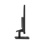 MSI PRO MP243L E14 23.8" 144Hz IPS FHD Monitor - Image 4