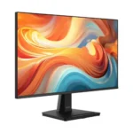 MSI PRO MP251 E14L 24.5" 144Hz IPS FHD Monitor - Image 2