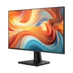 MSI PRO MP251 E14L 24.5" 144Hz IPS FHD Monitor - Image 3