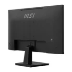 MSI PRO MP251 E14L 24.5" 144Hz IPS FHD Monitor - Image 5