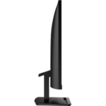 MSI PRO MP273A 27" 100Hz 1ms FHD IPS Monitor - Image 3