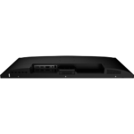 MSI PRO MP273A 27 Inch 100Hz 1ms FHD IPS Business Monitor Black