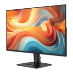 MSI PRO MP275 E14L 27" 144Hz IPS FHD Business Monitor - Image 3