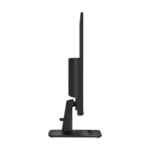 MSI PRO MP275 E14L 27" 144Hz IPS FHD Business Monitor - Image 4