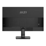 MSI PRO MP275 E14L 27 Inch 144Hz IPS FHD Business Monitor Black
