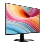 MSI PRO MP275 E2 27" 120Hz IPS FHD Monitor - Image 2