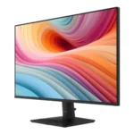 MSI PRO MP275 E2 27" 120Hz IPS FHD Monitor - Image 3
