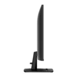 MSI PRO MP275 E2 27" 120Hz IPS FHD Monitor - Image 4
