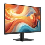 MSI PRO MP275Q E14 27" 144Hz IPS 2K WQHD Business Monitor - Image 2
