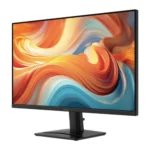MSI PRO MP275Q E14 27" 144Hz IPS 2K WQHD Business Monitor - Image 3