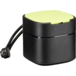 TELESIN Quick Charge Charging Case and Battery Set for GoPro 9/10/11 - Image 2