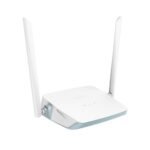 D-Link R03 N300 300mbps Smart Router Price in BD - Image 4