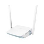 D-Link R03 N300 300mbps Smart Router Price in BD - Image 3