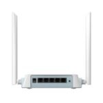D-Link R03 N300 300mbps Smart Router Price in BD - Image 2