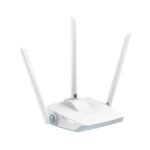D-Link R04 N300 300mbps Smart Router Price in BD - Image 4