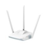 D-Link R04 N300 300mbps Smart Router Price in BD - Image 3