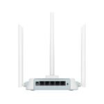 D-Link R04 N300 300mbps Smart Router Price in BD - Image 2