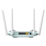 D-Link R15 AX1500 Dual-Band WiFi Router Price in BD - Image 3