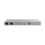 Mikrotik RB1100AHX4 Rackmount 13X Gigabit Ethernet Router Price in BD - Image 3