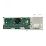 Mikrotik RB1100AHX4 Rackmount 13X Gigabit Ethernet Router Price in BD - Image 2