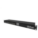 Mikrotik RB3011UiAS-RM Gigabit Ethernet Router Price in BD - Image 2