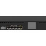 Mikrotik RB3011UiAS-RM Gigabit Ethernet Router Price in BD - Image 3
