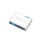 Mikrotik RB951Ui-2nD hAP Access Point Router Price in BD - Image 2