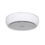Mikrotik cAP XL ac Dual Band Ceiling & Wall Mounting Access Point Price in BD - Image 6