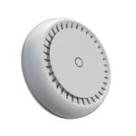 Mikrotik cAP XL ac Dual Band Ceiling & Wall Mounting Access Point Price in BD - Image 5