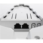 Mikrotik cAP XL ac Dual Band Ceiling & Wall Mounting Access Point Price in BD - Image 4