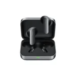 realme Buds Air 7 TWS Earbuds Slate Grey