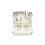 realme Buds Air 7 TWS Earbuds Slate Grey