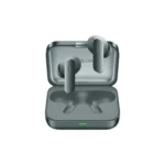 realme Buds Air 7 TWS Earbuds Slate Grey