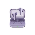 realme Buds Air 7 TWS Earbuds Slate Grey