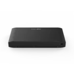 Ruijie RG-EG105G V2 5-Port Gigabit Cloud Managed Router Price in BD - Image 3