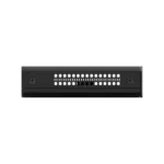 Ruijie RG-EG105G V2 5-Port Gigabit Cloud Managed Router Price in BD - Image 2