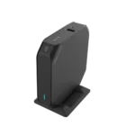 Ruijie RG-EG105GW(T) Wi-Fi 5 1267Mbps Wireless Business Router Price in BD - Image 2