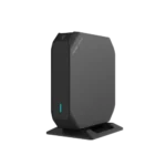 Ruijie RG-EG105GW(T) Wi-Fi 5 1267Mbps Wireless Business Router Price in BD - Image 3