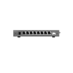 BOYA K171 On-Desk Adjustable Arm Stand Price in BD - Image 3