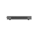 BOYA K171 On-Desk Adjustable Arm Stand Price in BD - Image 2