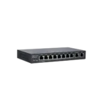 Ruijie RG-EG210G-P 10-Port Gigabit Cloud Managed PoE Router Price in BD - Image 4