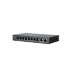 Ruijie RG-EG210G-P 10-Port Gigabit Cloud Managed PoE Router Price in BD - Image 3