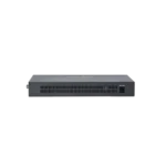 Ruijie RG-EG210G-P 10-Port Gigabit Cloud Managed PoE Router Price in BD - Image 2