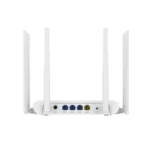 Ruijie RG-EW1200 1200M Dual Band WiFi Router Price in BD - Image 3
