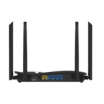 Ruijie RG-EW1200G PRO 1300M Dual-Band Gigabit WiFi Router Price in BD - Image 2
