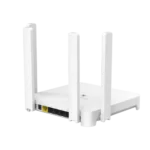Ruijie RG-EW1800GX PRO 1800M Dual-Band Gigabit WiFi Router Price in BD - Image 3
