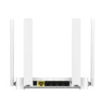 Ruijie RG-EW1800GX PRO 1800M Dual-Band Gigabit WiFi Router Price in BD - Image 2